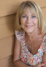 Bev McNair